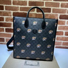 Picture of Gucci Lady Handbags _SKUfw148979548fw